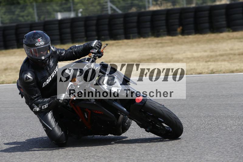 Archiv-2023/37 26.06.2023 Max Racing ADR/Gruppe A/43